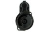 CEVAM 8468 Starter